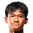 Hui Siu-Chung