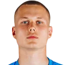 Michał Jerke
