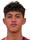 Paulo Uruchima