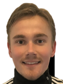 Samuel Edlund