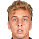 Igor Pantic