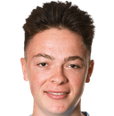 Louie Watson