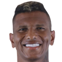 Carlos Renteria