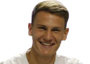 Bruno Palazzo