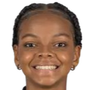 Yuleinis Brito