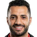 Maher Hijazi