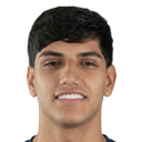Laith Sajid Qasim Al-Maliki