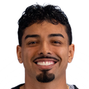 Matheus Bidu