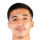 Hatem Mimoune