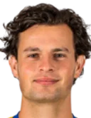 Jay-Dee Geusens