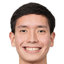 Yuto Baigorria