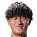 Sunao Kidera