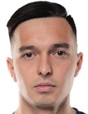 Muzaffar·Olimzhonov