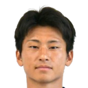 Kaito Hirata