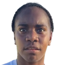Léana Hmae