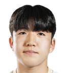 Park Se-jin