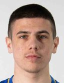 Neriman Kocevic