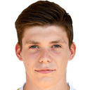 Thorsten Schriebl