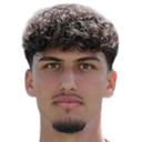Ertugrul Yigit