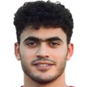 Hasan Ahmed