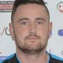 Michael Walsh