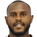 Joel Vinicius Silva Dos Anjos