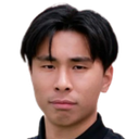 Zhang Jiawei