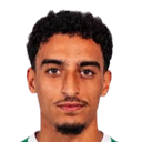 Elyes Dhaoui