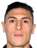 Mehdi Tahrat