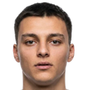 Mahmood Mhanna