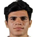 Hussein Abbas