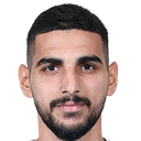 Hassan Hilu