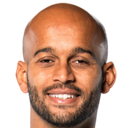 Heber Araujo dos Santos