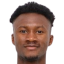 Bubacarr Tambedou
