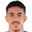 Ayoub Al-Oui