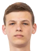 Zakhar Chervyakov