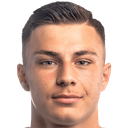 Arlind Dakaj