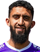 Muhammad Carrim