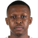 Mouz Gadelseed Abdalla
