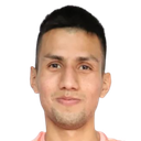 Juan Quinones