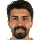 Mohamed Harb