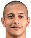 Lisandro Cabrera