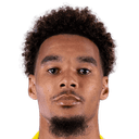 Boubacar Fofana