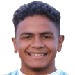 Adam Mostafa