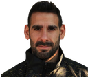 Ramiro Martinez