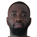 Arnold Vula Lamb Luth