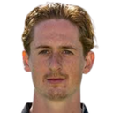 Justin Steinkötter