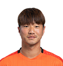 Dong-heui Lee