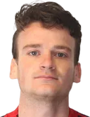 John Murphy