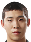 Hyun-Soo Hwang